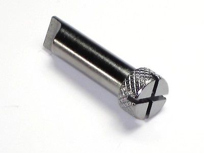 Primary chain tension adjust tool Triumph 500 650 750 60-0496 61-7012 60-2108