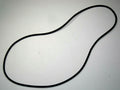 Primary o-ring Gasket Norton Commando 750 850 MKI MKII 06-0398 1968 - 1974 sealing band