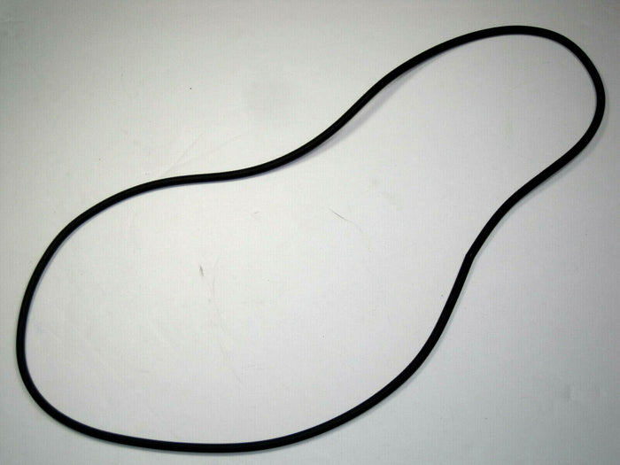 Primary o-ring Gasket Norton Commando 750 850 MKI MKII 06-0398 1968 - 1974 sealing band