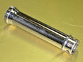 Push Rod Tube LF Harris Triumph T140 TR7 750 71-3329 UK MADE 1973 74 75 76 77 78