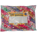 Queen Jax Special Party Candy Mix 1 lb.