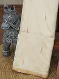 Raw Silk Saree | TTDS3594