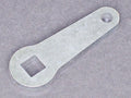 Rear Brake Lever Arm short 37-1999 UK Made Triumph