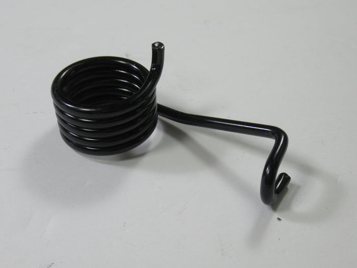 Rear brake return spring 37-1090 Triumph 68 69 70 T120R TR6 T100 650 500 W1090