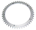 Rear Conical Hub Sprocket 47T 650 750 Triumph BSA 37-3747  5 hole
