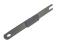 Rear Fixing Strap Gas Tank Mount Norton Commando 06-3239