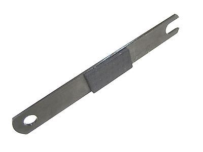 Rear Fixing Strap Gas Tank Mount Norton Commando 06-3239