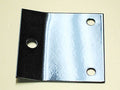 Rear Mudguard Fender Bracket support Norton Commando 06-2169 UK Made