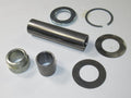Rear wheel bits Triumph 650 500 unit 1959 - 1974 spacer washer UK Made