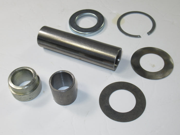 Rear wheel bits Triumph 650 500 unit 1959 - 1974 spacer washer UK Made