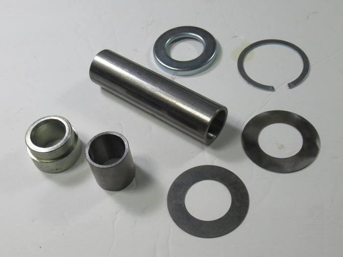 Rear wheel bits Triumph 650 500 unit 1959 - 1974 spacer washer UK Made