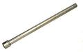 Rear Wheel Spindle Triumph 37-3977 W3977 UK MADE