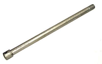 Rear Wheel Spindle Triumph 37-3977 W3977 UK MADE
