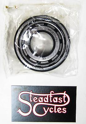 RHP roller crank bearing BSA A65 A50 68-0625 1962 to 72 MRJA1.1/8J