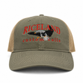 Riceland Logo Hat