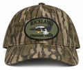 Riceland Outdoor Cap