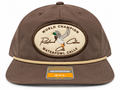 Riceland Rope Hat