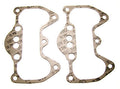 Rocker Box Thick Gaskets Triumph 1963 - 70 wire core 70-9348 reusable gasket