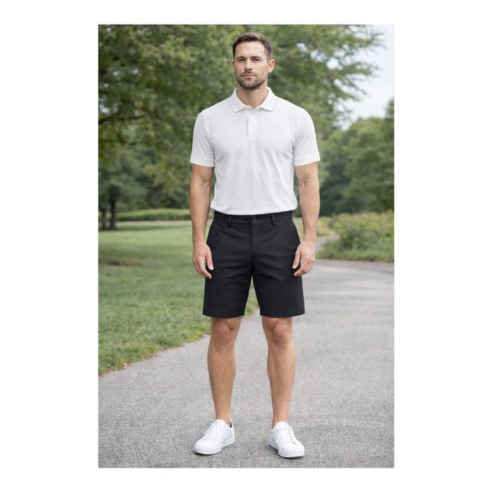 Rockport Men's Tech Shorts