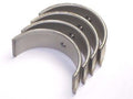 ROD BEARINGS SET plus .020 20  over BSA A65 A50 A10 A7 650 500 67-1432 big end