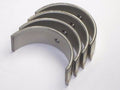 ROD BEARINGS SET plus .030 30 over BSA A65 A50 A10 A7 650 500 67-1433 big end