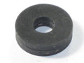 Rod Damper Washer 5/16 x 1 x 3/16 seal rubber Triumph 68-5170 UK MADE