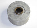 Rotor for Lucas copy stator Triumph Norton BSA 54202299 Wassell 2 or 3 wire