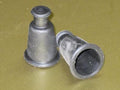 Rubber HT lead cover Lucas copy 458658 Triumph BSA boot UK Made coil boot
