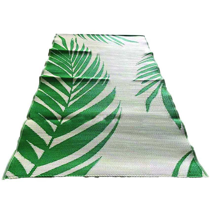RV/Patio Mats