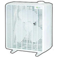 Sarasota Breeze Box Fan 10"
