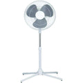 Sarasota Breeze Pedestal Fan 16"
