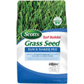 Scotts Grass Seed Sun & Shade 5 lb.