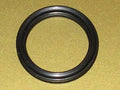SEAL kick start rubber 500 Triumph T2239 starter shaft UK MADE  57-2239