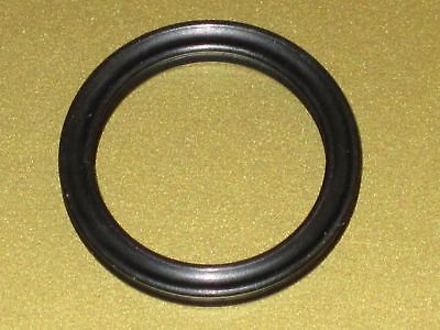 SEAL kick start rubber 500 Triumph T2239 starter shaft UK MADE  57-2239