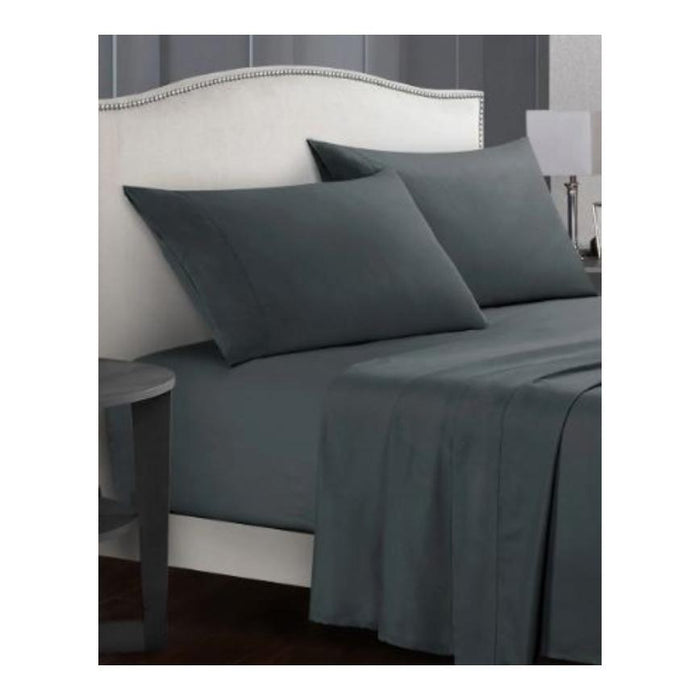 Serta Performance Sheet Sets