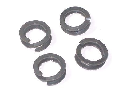 Set of 4 70-1574 Thackery washer Triumph BSA rocker spindle A65 T120 T140 1/2"