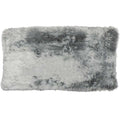 Shag Area Rug 30" x 50"