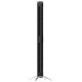 Sharper Image Axis 47 Airbar Tower Fan