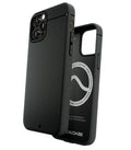 #select color_black