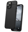 #select color_black
