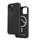 #select color_black
