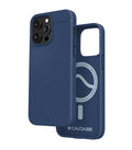#select color_steel blue