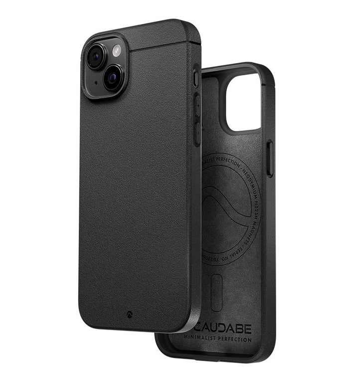 #select color_black