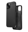 #select color_black