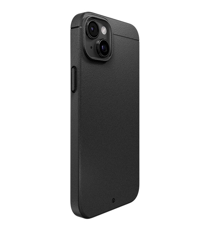 #select color_black