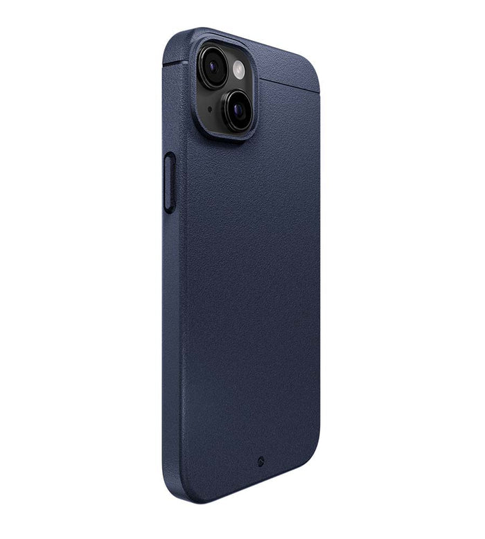 #select color_celestial blue