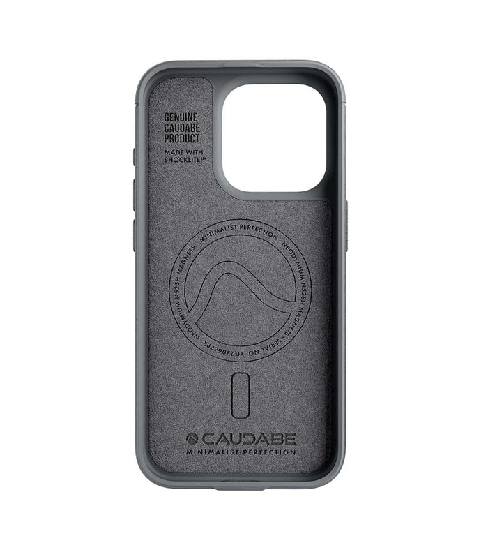 #select color_gray
