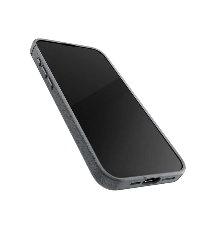 #select color_gray
