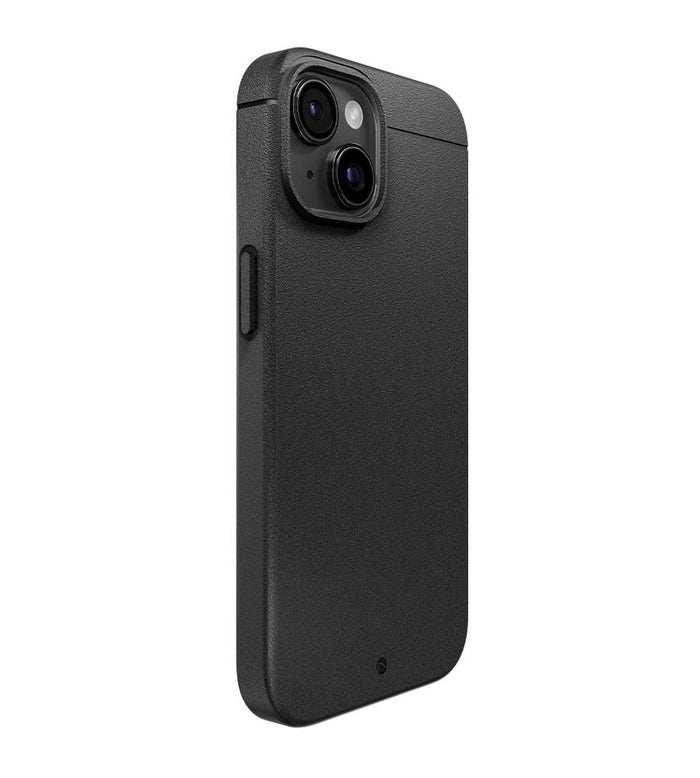 #select color_black