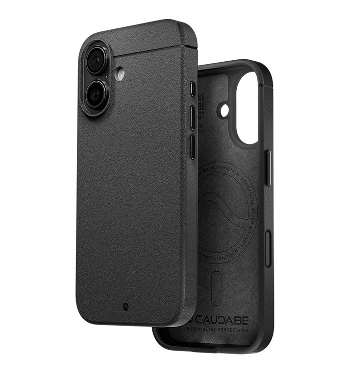 #select color_black
